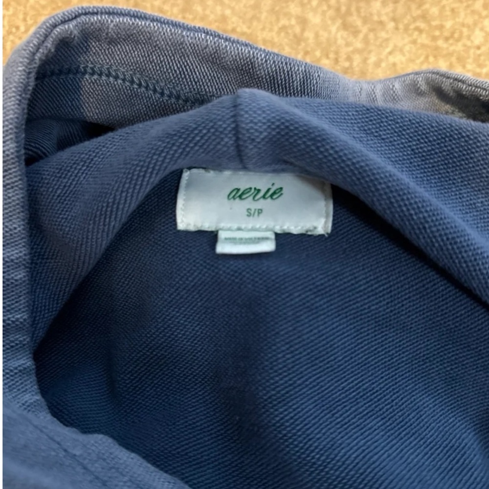 SOLD - Picture 2 of 2